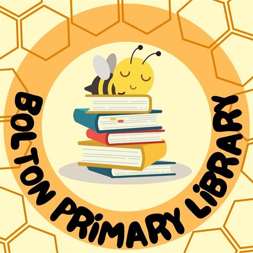 Bee Books